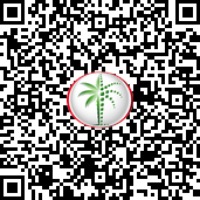 Symbolic Zen Residences at Al Furjan QR Code