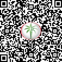 V1stara House 2 at Al Furjan QR Code