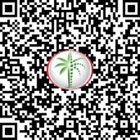 Bay Grove Residences 4 at Dubai Islands QR Code