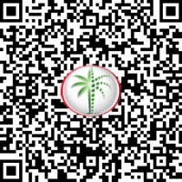 Azizi Riviera 60 QR Code