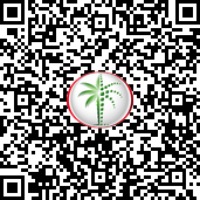 Gate Royale Residences at Al Furjan QR Code