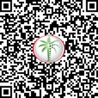 Azizi Sikander at Al Furjan QR Code