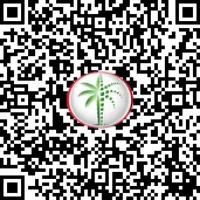 Zenith Residences QR Code