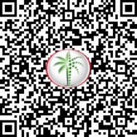 Passo by Beyond QR Code