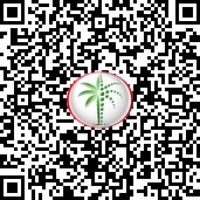 Berkeley Square at JVC QR Code