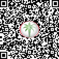 Emaar Selvara 3 at Grand Polo QR Code