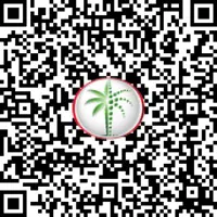 Pantheon Voxa JVT QR Code