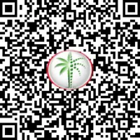 Beach Walk Grand 2 by Imtiaz QR Code
