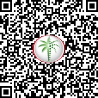 Emaar Baystar by Vida QR Code