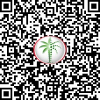 Provenza Residences at JVC QR Code