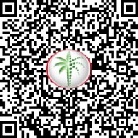 Elevia Residences QR Code