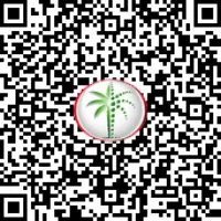 Elevia Residences QR Code