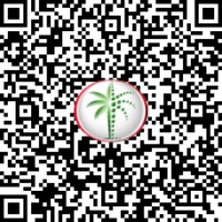 Nautis Residences at Dubai Island QR Code