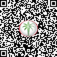 Veda at JVC QR Code