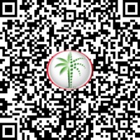 Emaar Selvara 4 at Grand Polo QR Code