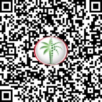 Damac Riverside Views Azure 2 QR Code