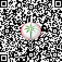 Damac Riverside Views Indigo 1 QR Code