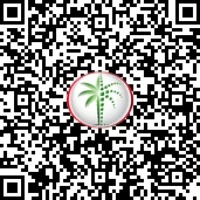 Damac Riverside Views Royal 1 QR Code