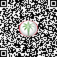 Nshama Olbia at Town Square QR Code