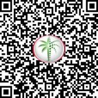 Damac Riverside Views Royal 3 QR Code