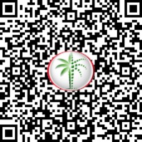 Seven City JLT QR Code