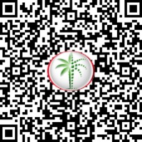 Arya Residences at Dubai Islands QR Code
