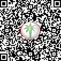 Samana Hills South 2 QR Code