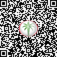 Zyra Vista Residences at Al Warsan QR Code