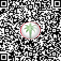 Roof Comfort Residences QR Code
