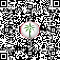 Manam Pearl QR Code