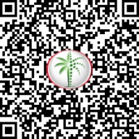 SERA at Rashid Yachts and Marina QR Code