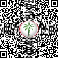 SERA at Rashid Yachts and Marina QR Code