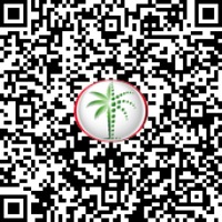 Grande at The Opera District QR Code