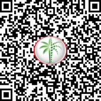 Grande at The Opera District QR Code