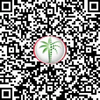 Azizi Milan 53 QR Code