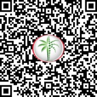 Azizi Riviera 64 QR Code