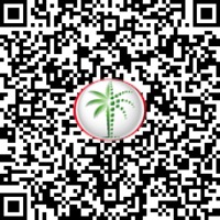 Hayat 2 at Dubai South QR Code