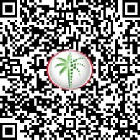 Hayat 2 at Dubai South QR Code