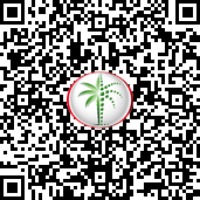 Hayat 3 at Dubai South QR Code