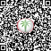 Hayat 3 at Dubai South QR Code