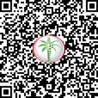 Capital One at JVC QR Code