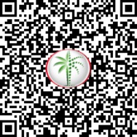 Forest City Tower 2 at Majan QR Code