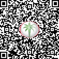 Tomorrow Commercial Tower QR Code