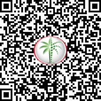 Nuvana at Dubai Islands QR Code