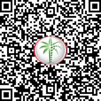 Avana Residences at JVC QR Code