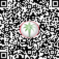Franck Muller Yachting QR Code