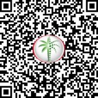 Emerge Residences QR Code