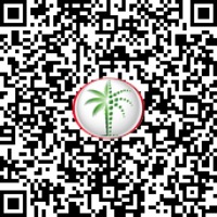 Octa Isle Interiors by Missoni QR Code