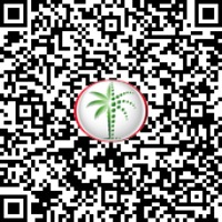 Reem by Vision QR Code