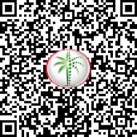 Soul by Vision QR Code